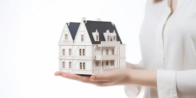 Ile kosztuje wycena nieruchomości do kredytu?