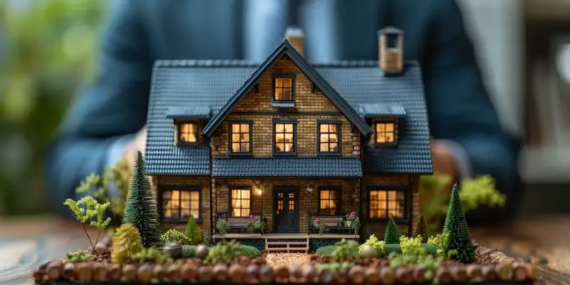 Ile kosztuje wycena nieruchomości przez biegłego sądowego?