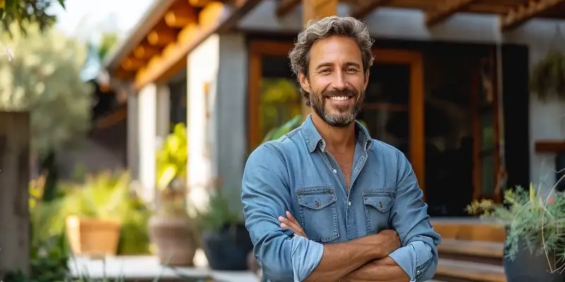 Ile kosztuje wycena nieruchomości?