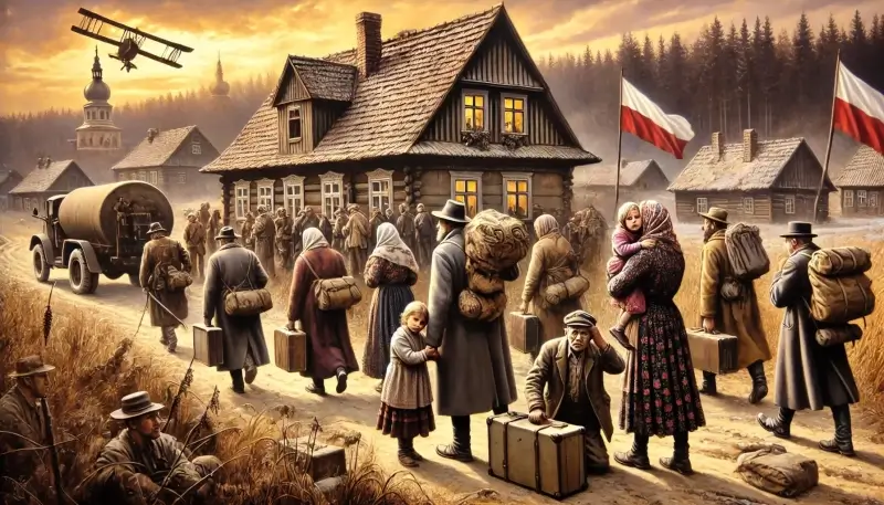 Ile się czeka na rozwód od złożenia pozwu?