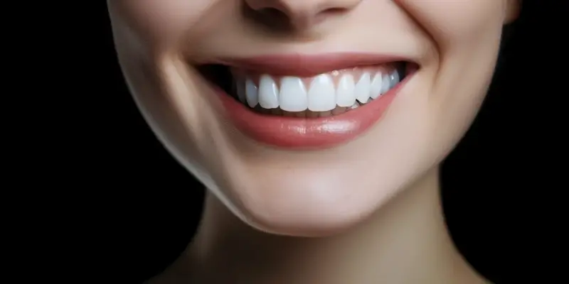 Implanty przeciwwskazania - wszystko co musisz wiedzieć