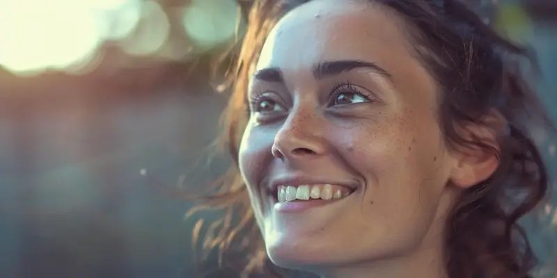 Implanty stomatologiczne - kto wymyślił?