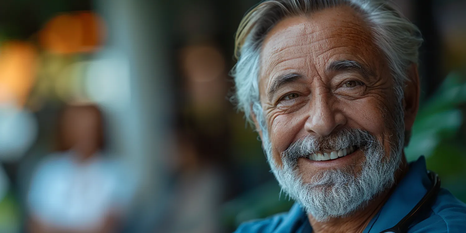 Jak najlepiej sprzedawać kredyty hipoteczne?