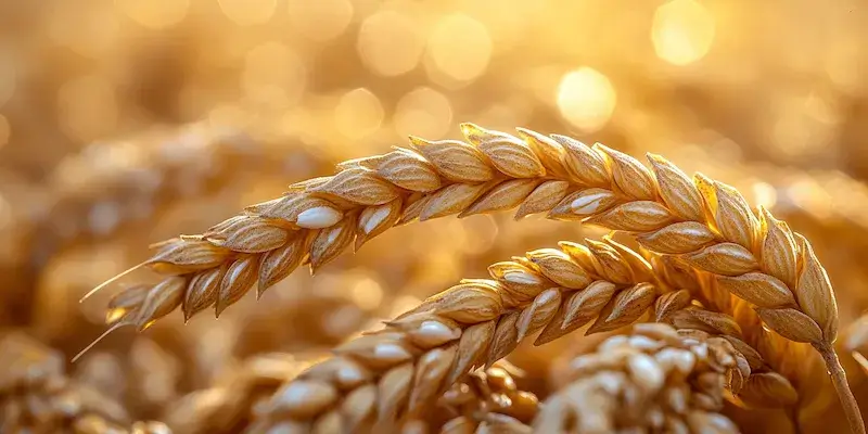 Jak oznaczamy produkty ekologiczne?