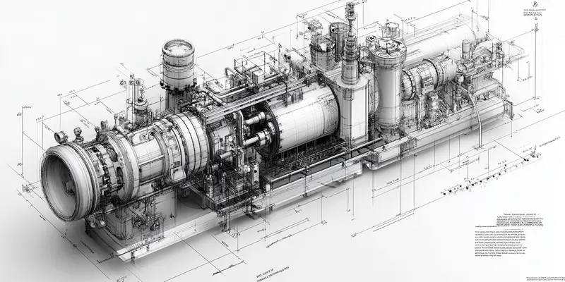Jak sprawdzić czy nazwa ma patent?