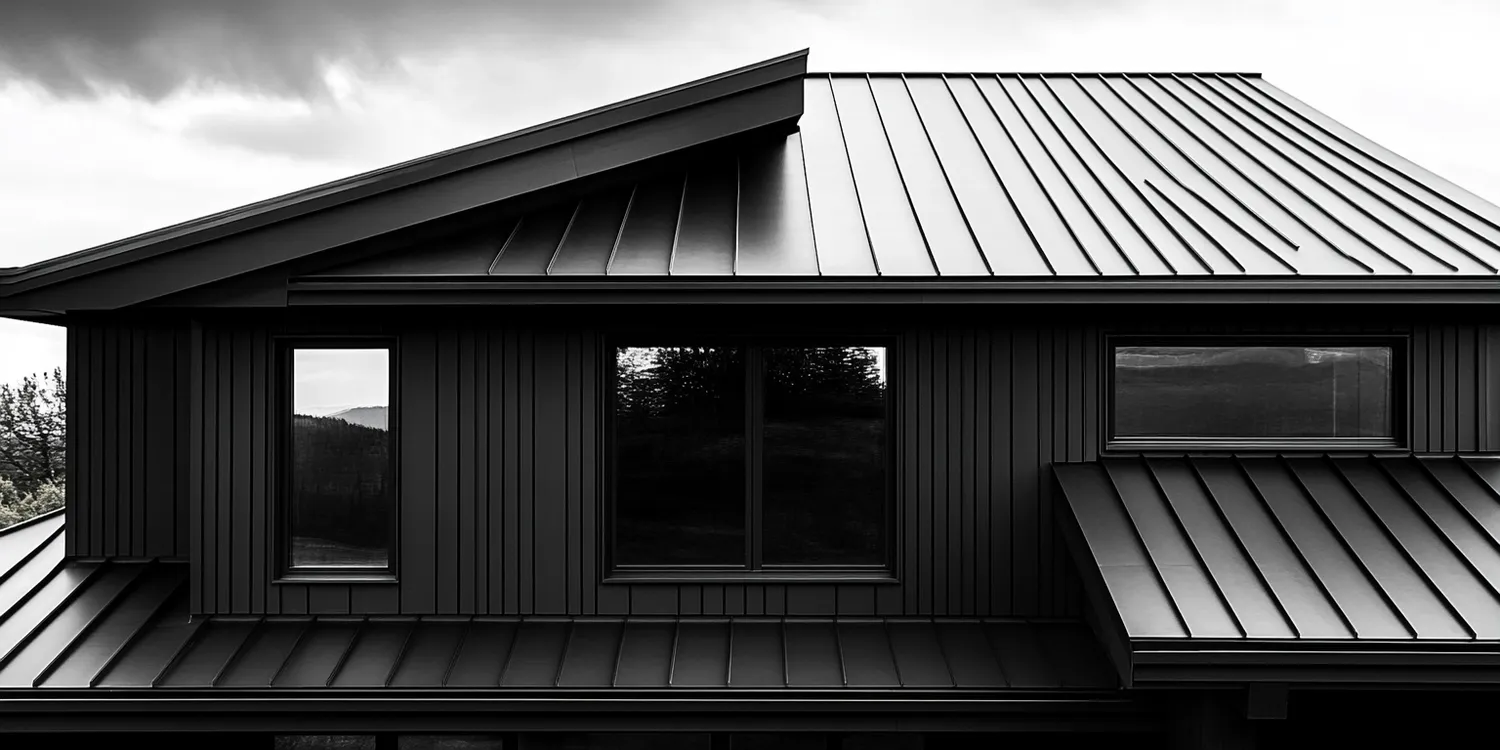 Jak wybierać okna PCV?