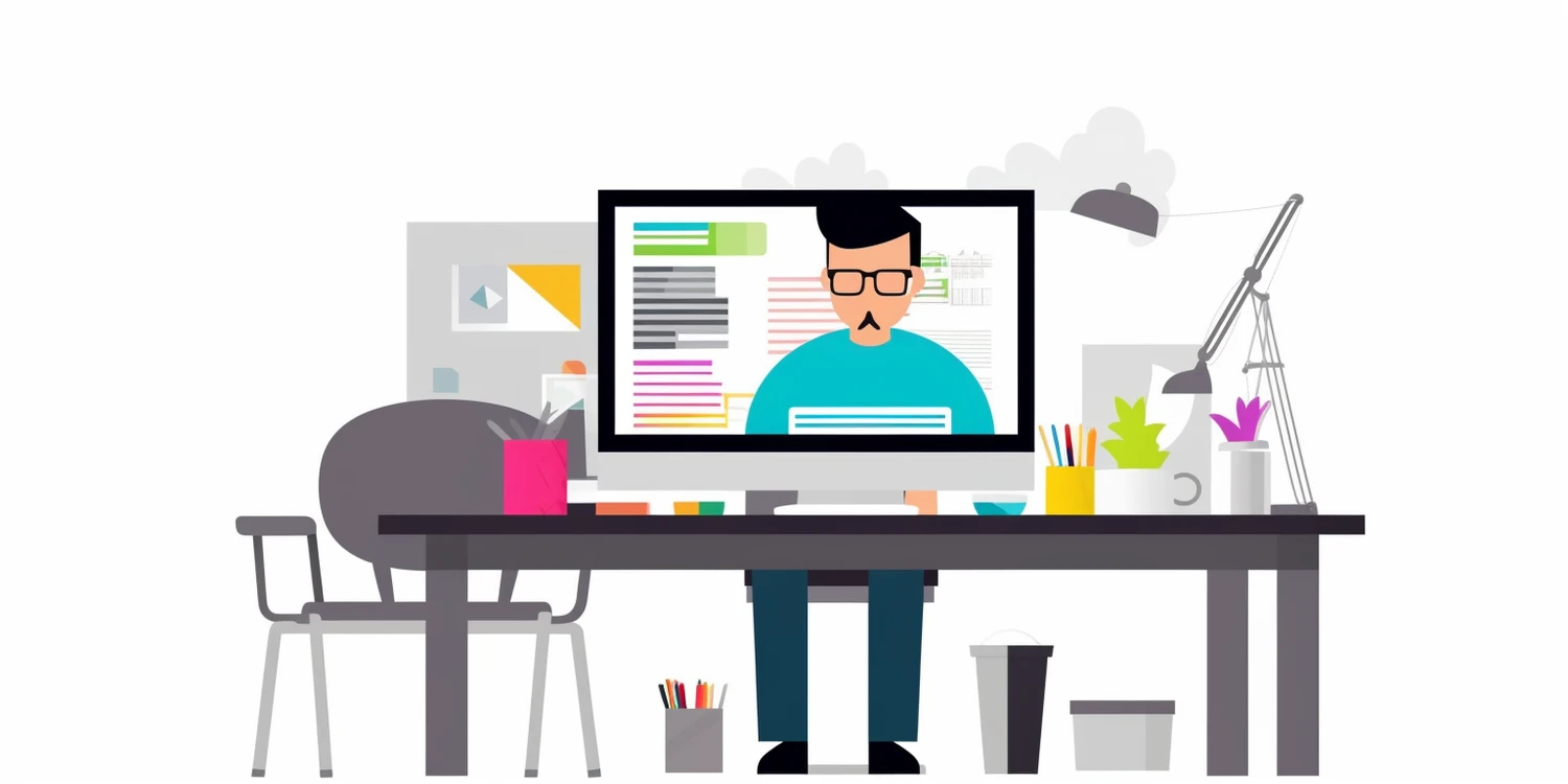 Jak zacząć tworzenie stron WWW?