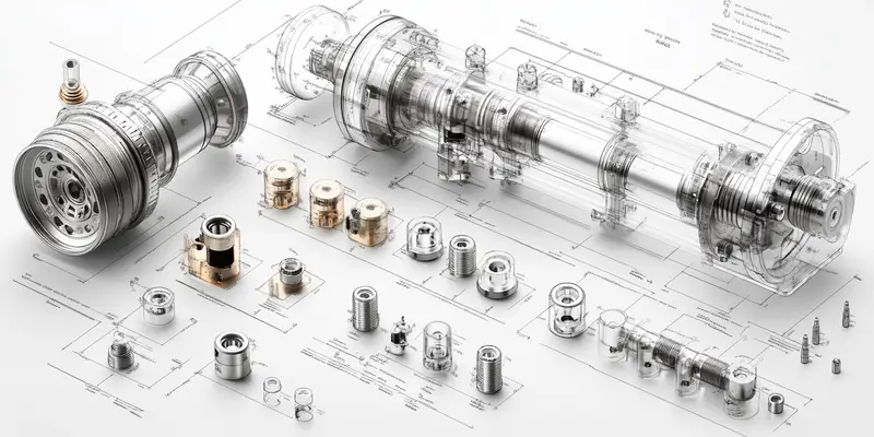 Jak zgłosić patent?