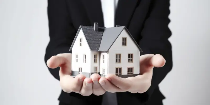 Kredyty hipoteczne co trzeba wiedzieć?