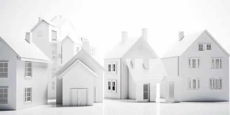 Kredyty hipoteczne na co zwracać uwagę?