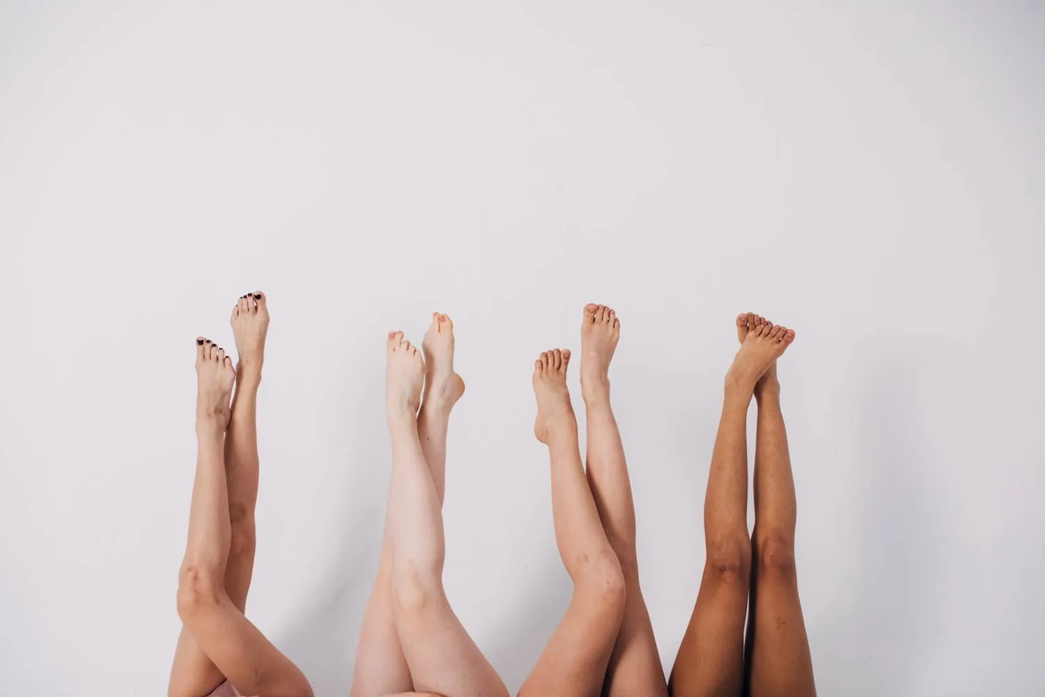 Mezoterapia igłowa Szczecin