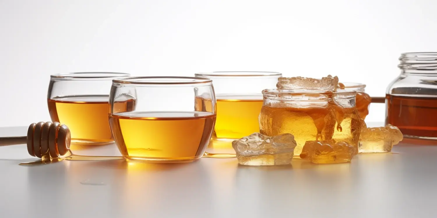 Miód rzepakowy gdzie kupić?