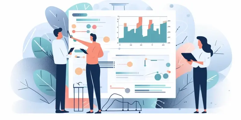 Najlepsza agencja marketingowa Gdańsk