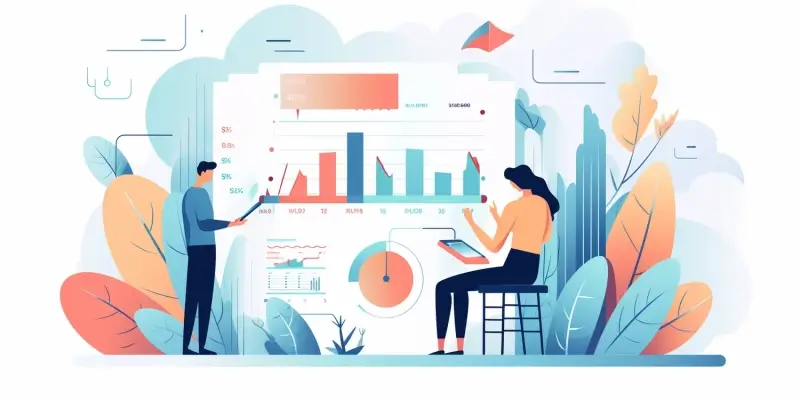 Najlepsza agencja marketingowa Warszawa