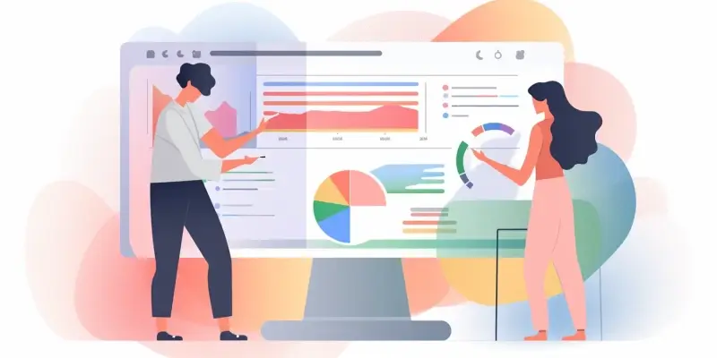 Najlepsza agencja SEO Biała Podlaska