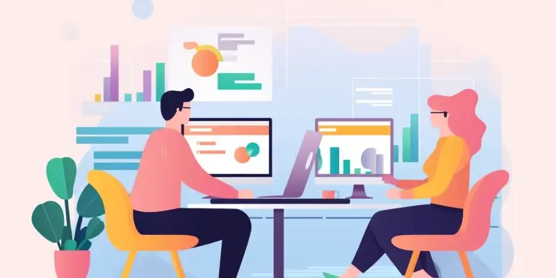 Najlepsza agencja SEO Inowrocław