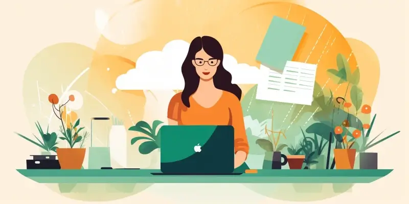 Najlepsza agencja SEO Leszno