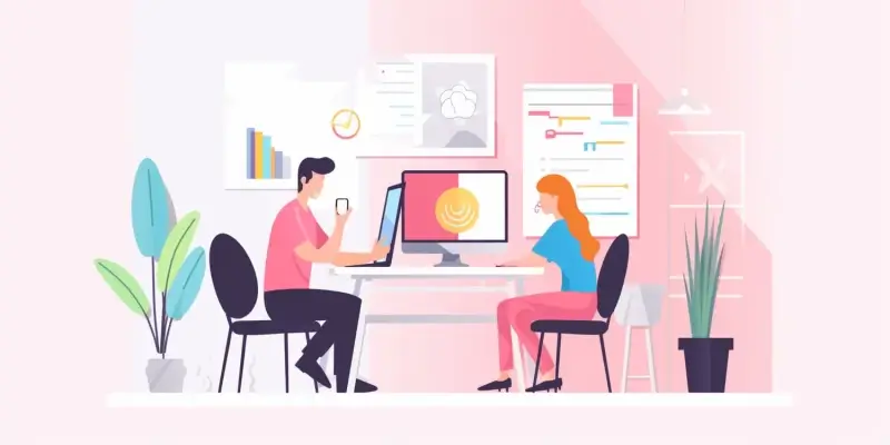 Najlepsza agencja SEO Nysa