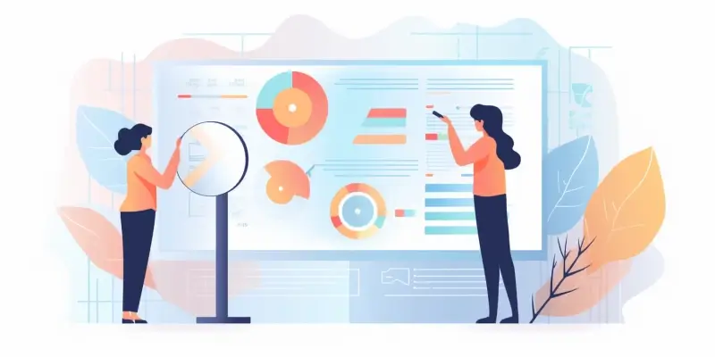 Najlepsza agencja SEO Opole