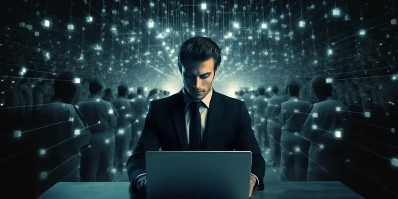 Najlepsza agencja SEO Piła