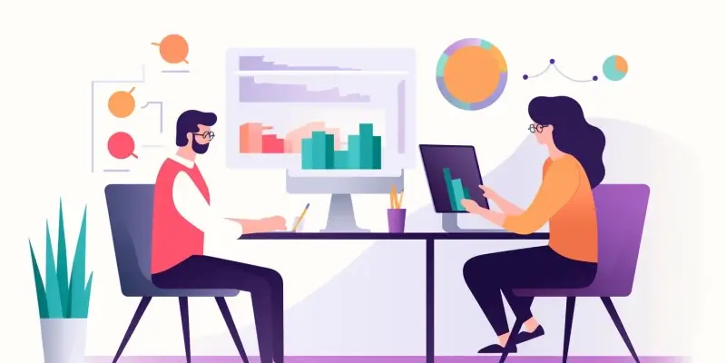 Najlepsza agencja SEO Rumia