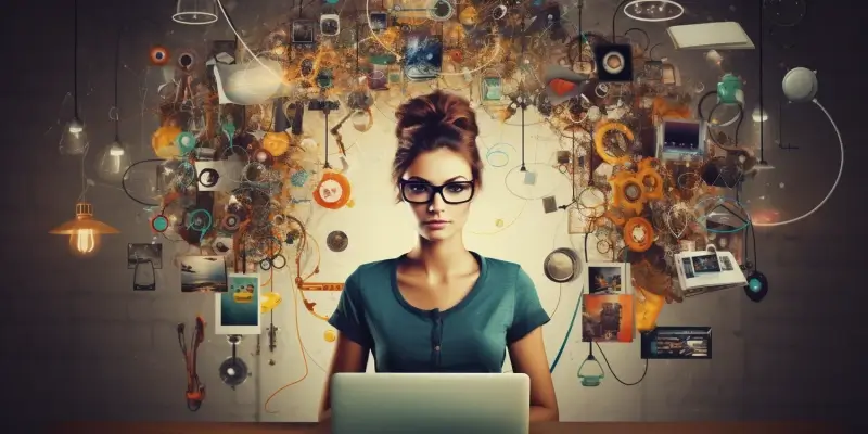 Najlepsza agencja SEO Sochaczew