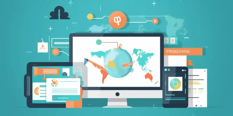 Najlepsza agencja SEO Starachowice