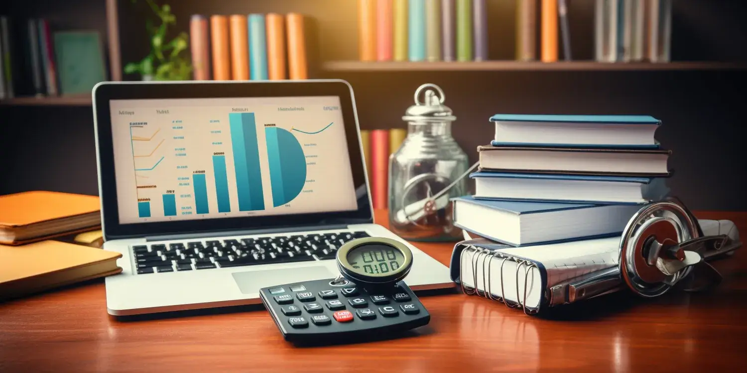 Najlepsze biura rachunkowe Szczecin