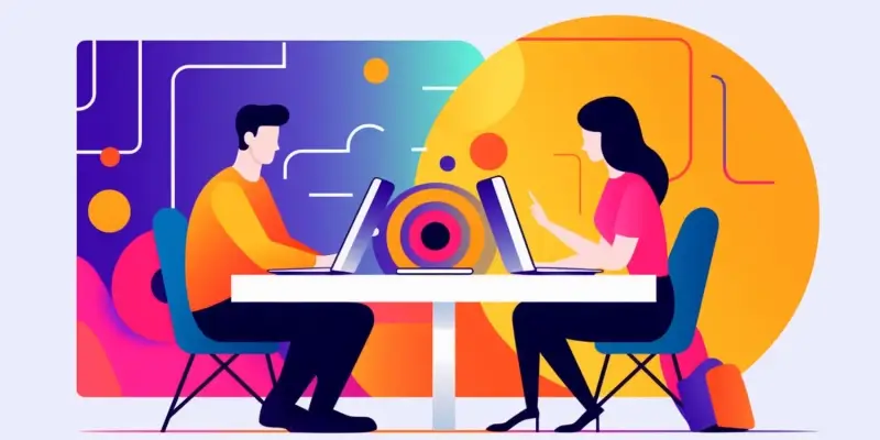 Najlepsze pozycjonowanie Koszalin