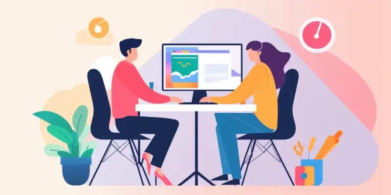 Najlepsze pozycjonowanie Lublin