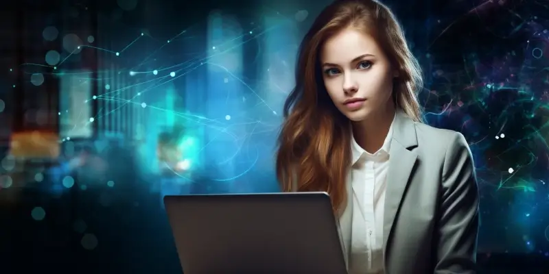 Najlepsze pozycjonowanie stron Gdańsk