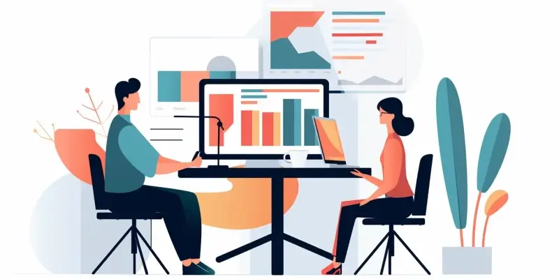 Najlepsze pozycjonowanie stron Gdynia