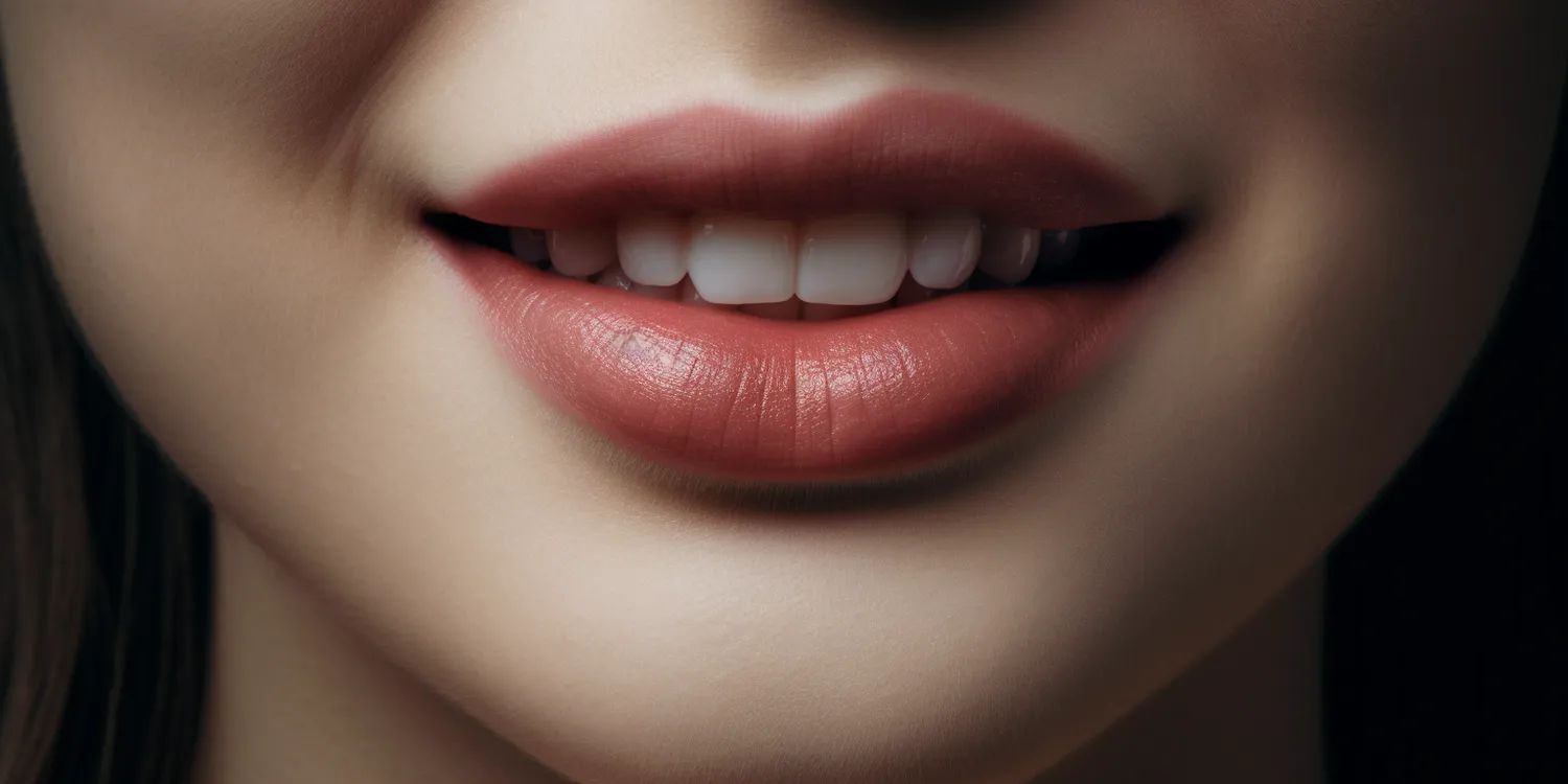 Niedoczynność tarczycy a implanty zębów - co należy wiedzieć na ten temat?