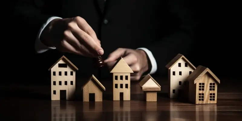 Od kiedy wchodzi nowe prawo spadkowe?