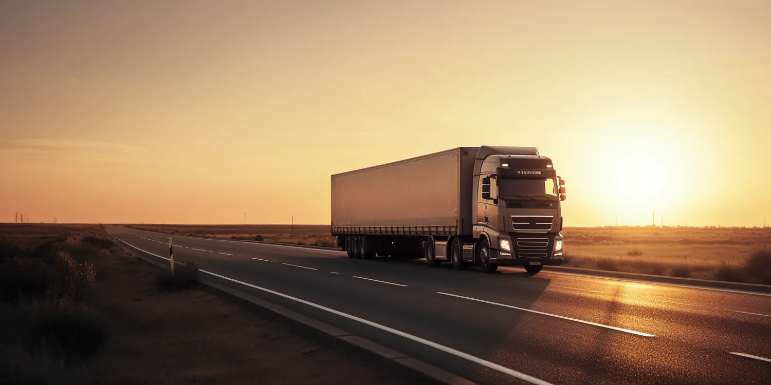 Polisa OCP co to jest?