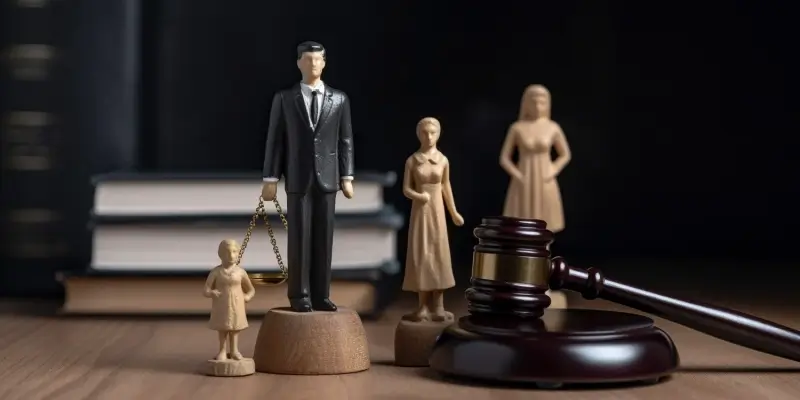 Porady prawne online praca