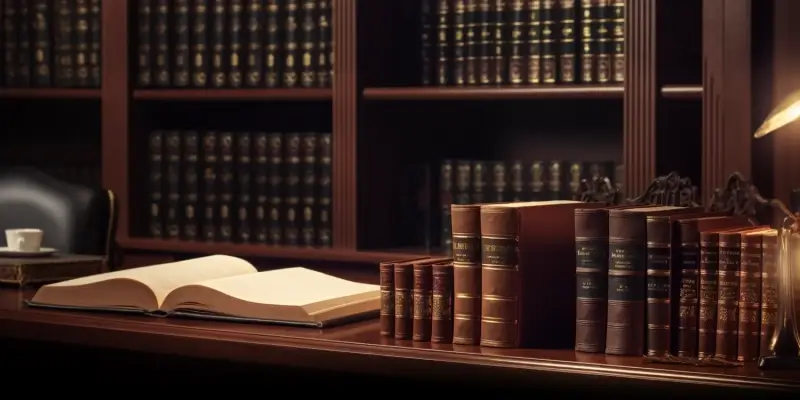 Porady prawne online