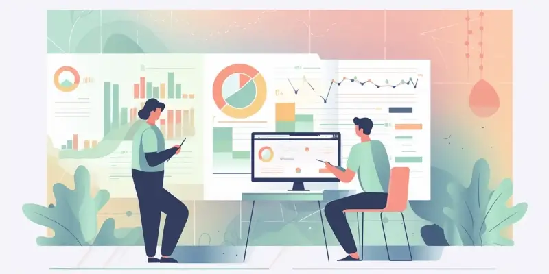 Pozycjonowanie AI Grudziądz