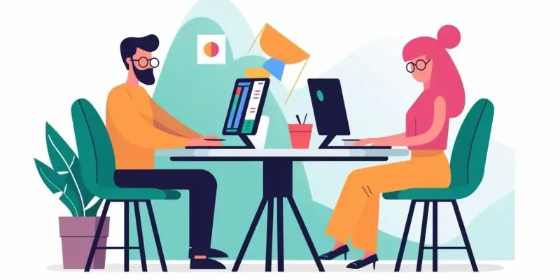 Pozycjonowanie AI Jaworzno