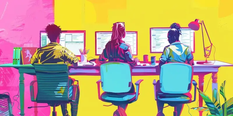 Pozycjonowanie AI Koszalin