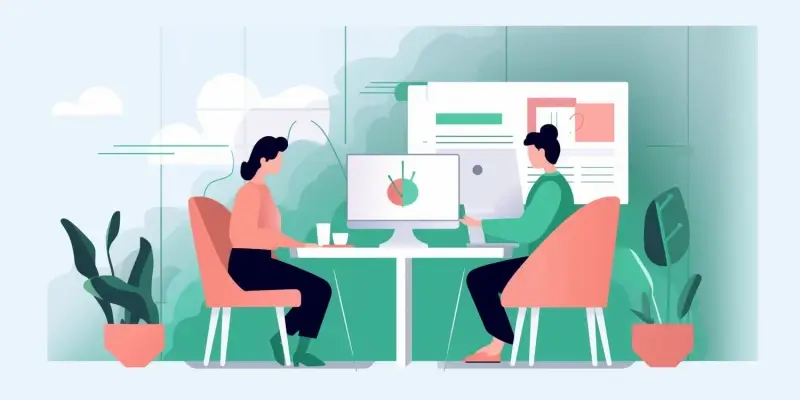 Pozycjonowanie firm rankingi jak z nich korzystać