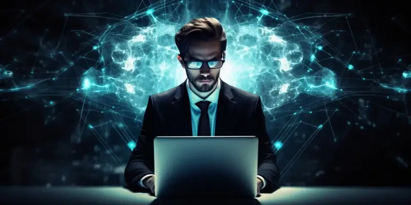 Pozycjonowanie pod AI Bydgoszcz