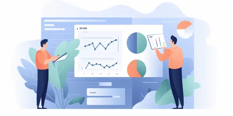 Pozycjonowanie pod AI Kraków