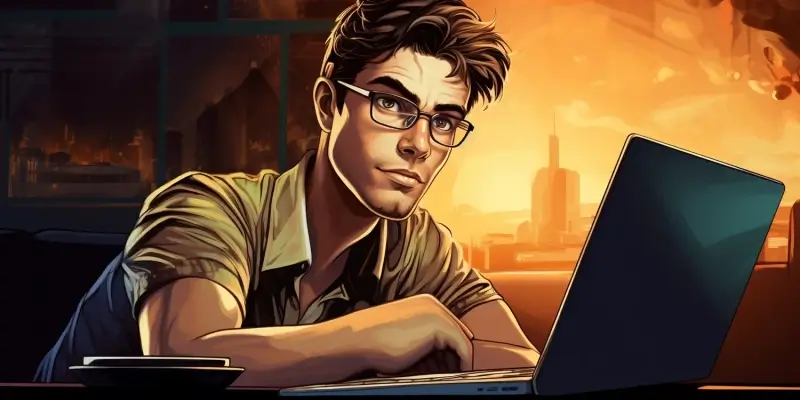 Pozycjonowanie pod AI Poznań