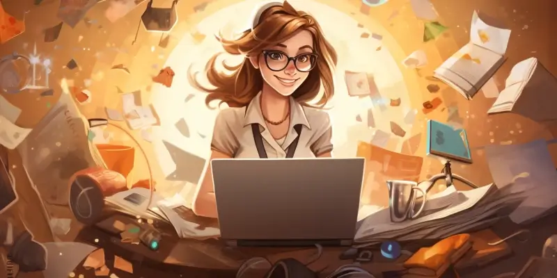 Pozycjonowanie sklepu Kraków