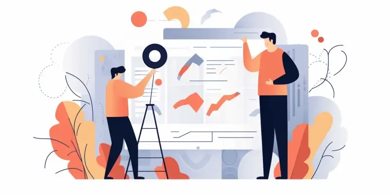 Pozycjonowanie Sopot