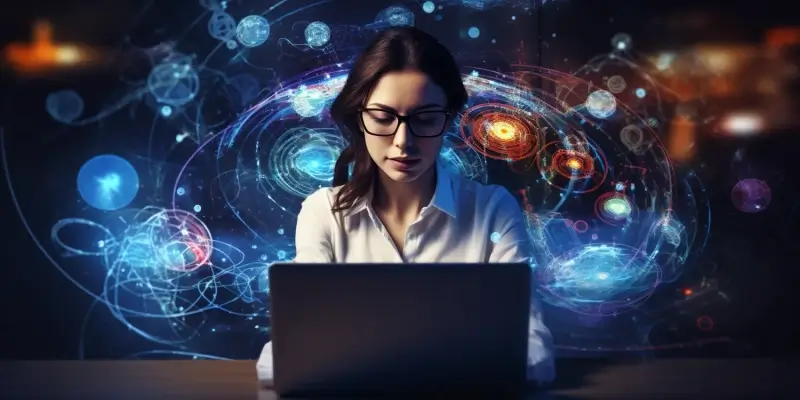 Pozycjonowanie stron Sopot