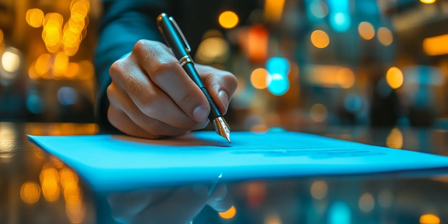 Prawnik online prawo pracy