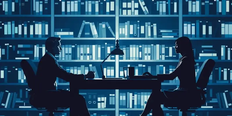 Prawnik oświatowy online