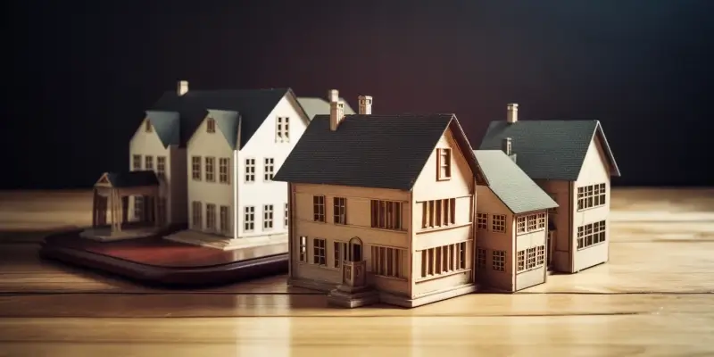 Prawnik rozwodowy Gorzów